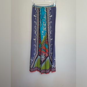 Flying Tomato Palazzo Pants
